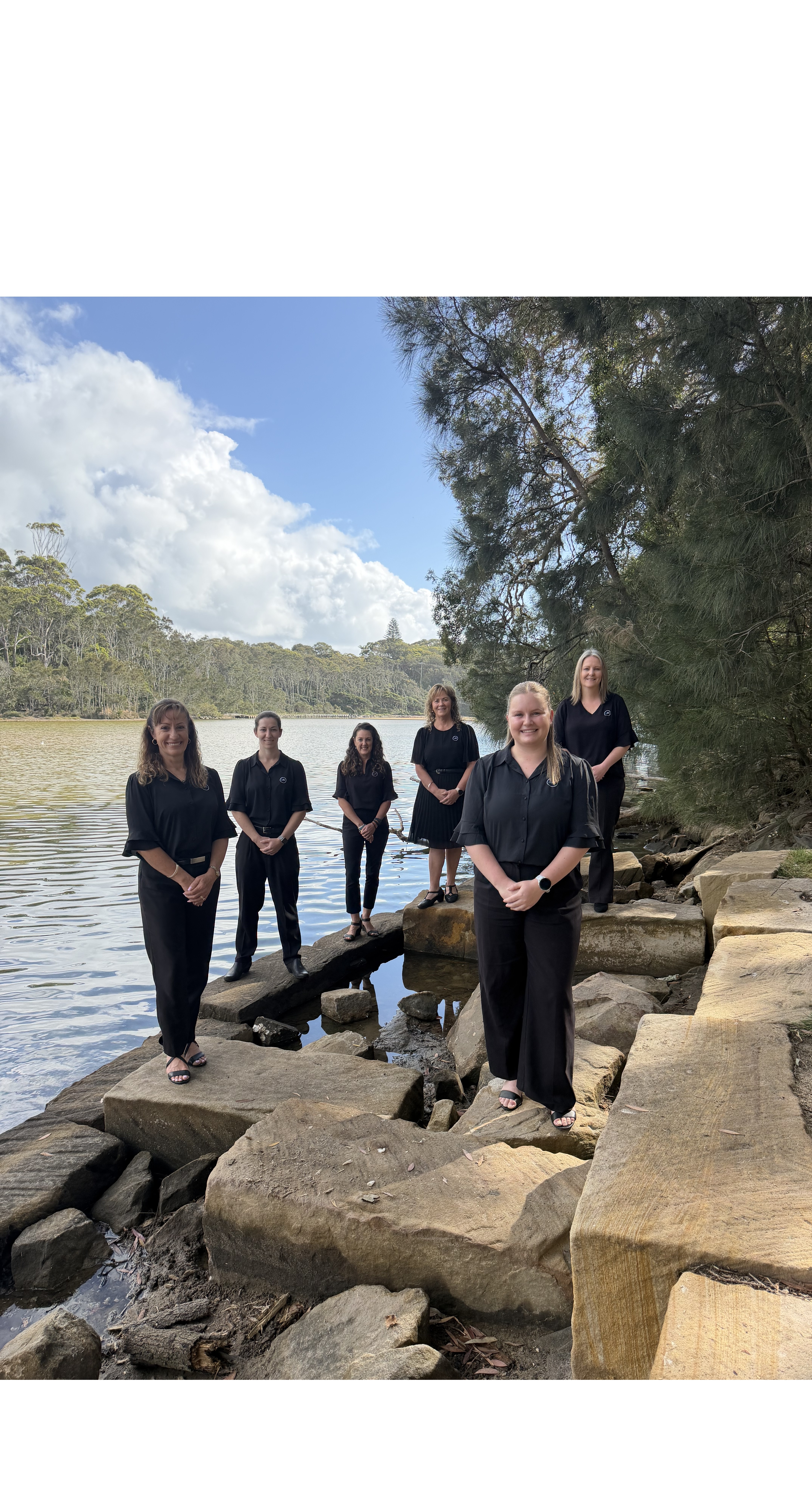Woolgoolga Real Estate